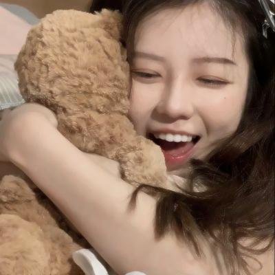 陌生人的事