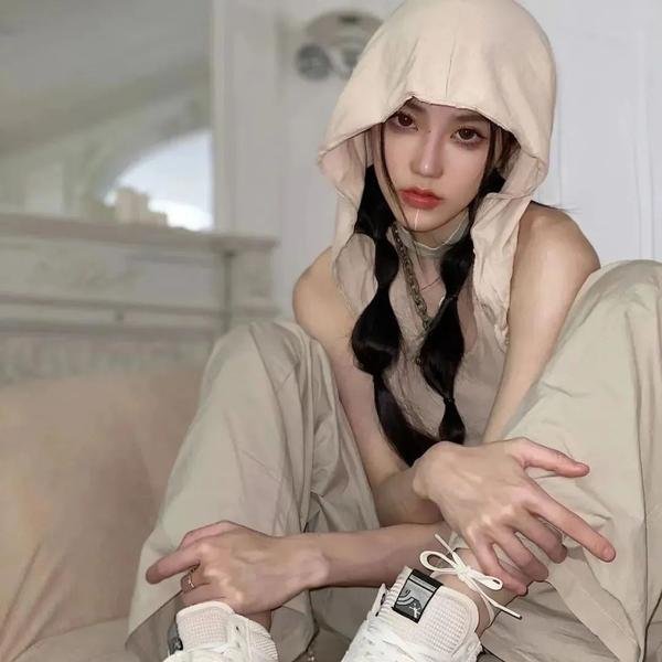 潮游记