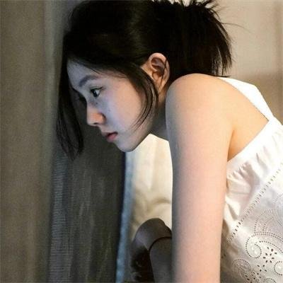 蜜月杀机