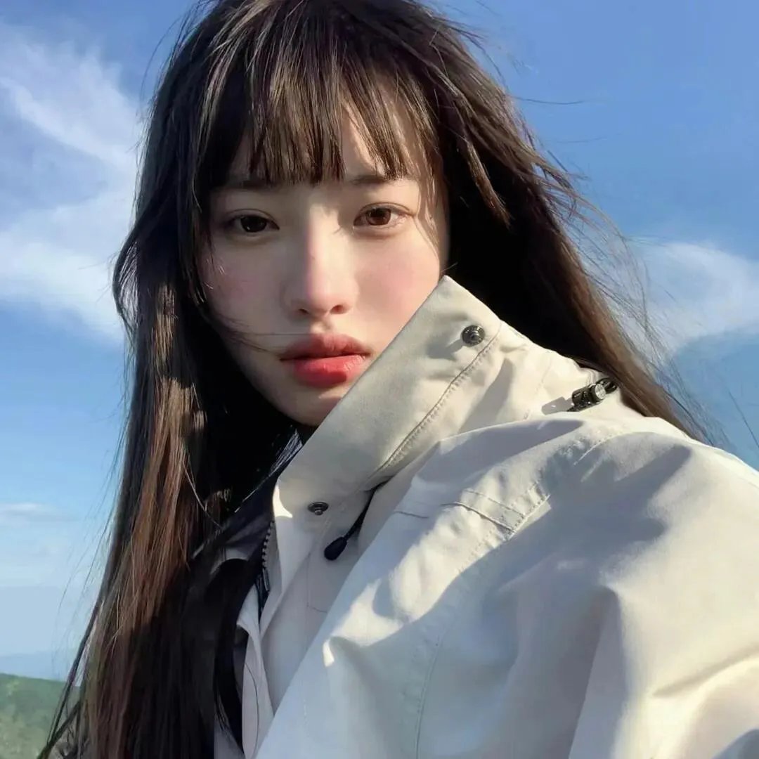 西班牙公寓