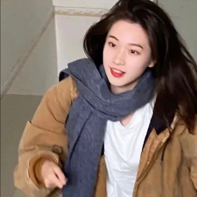 恐惧与欲望