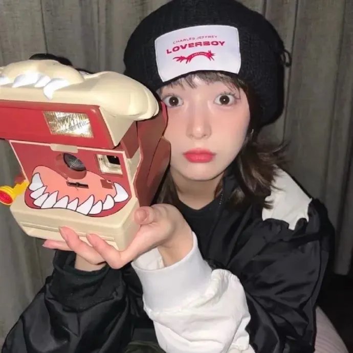 死人不穿格子衣