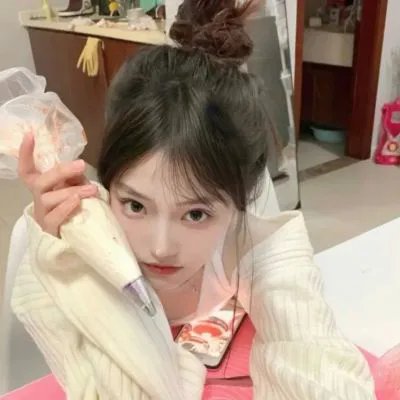 凶手或许就是你