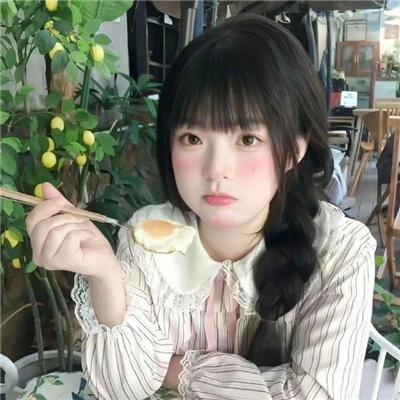 妖魔大闹唐人街