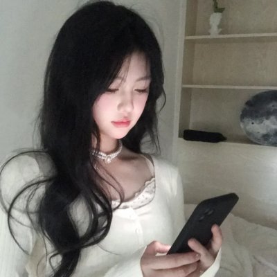 心理心里有个谜粤语