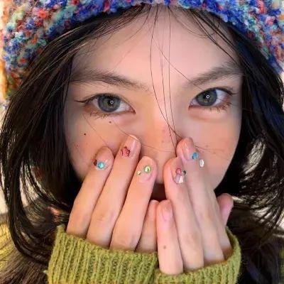王牌冤家