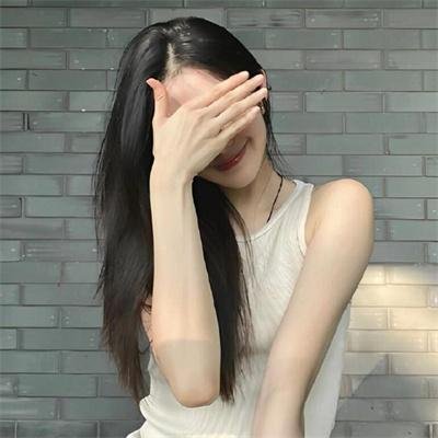 你在这里