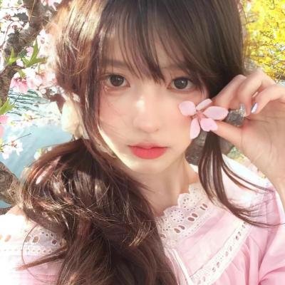 黑暗时代