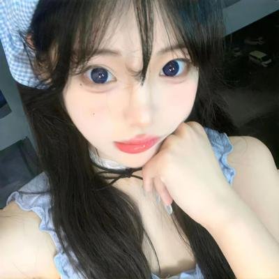 玛丽真快乐
