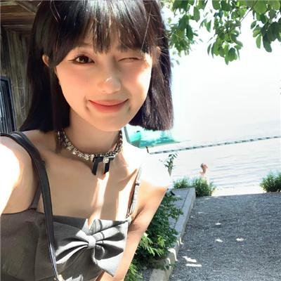 心灵访客