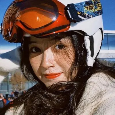 吸引力法则